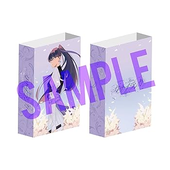 Amazon.co.jp: 【Amazon.co.jp限定】吉乃 1st COVER LIVE