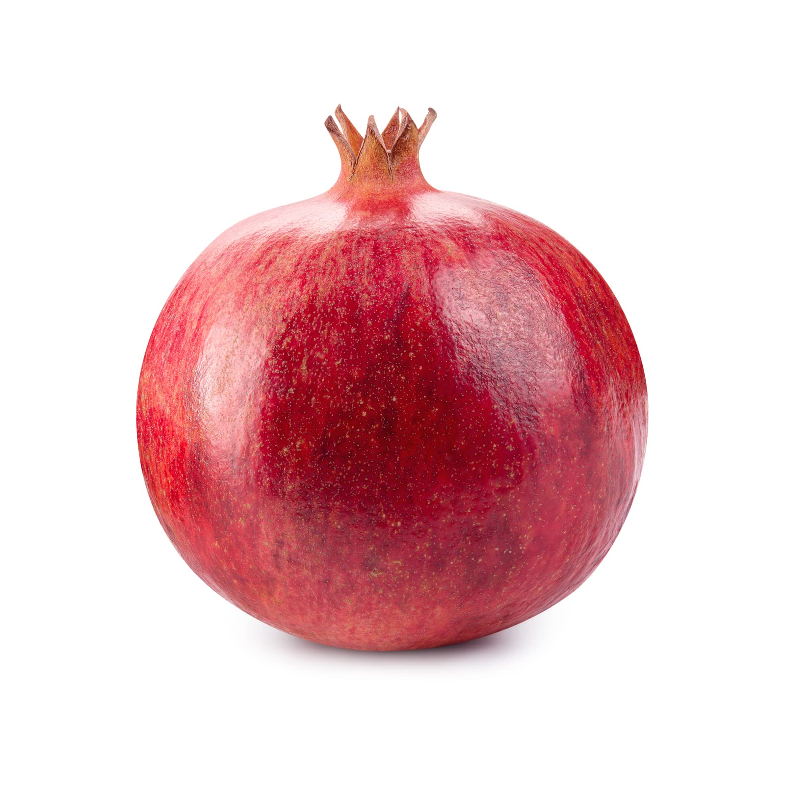 by Amazon Single Pomegranate