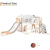 Product Photo 3