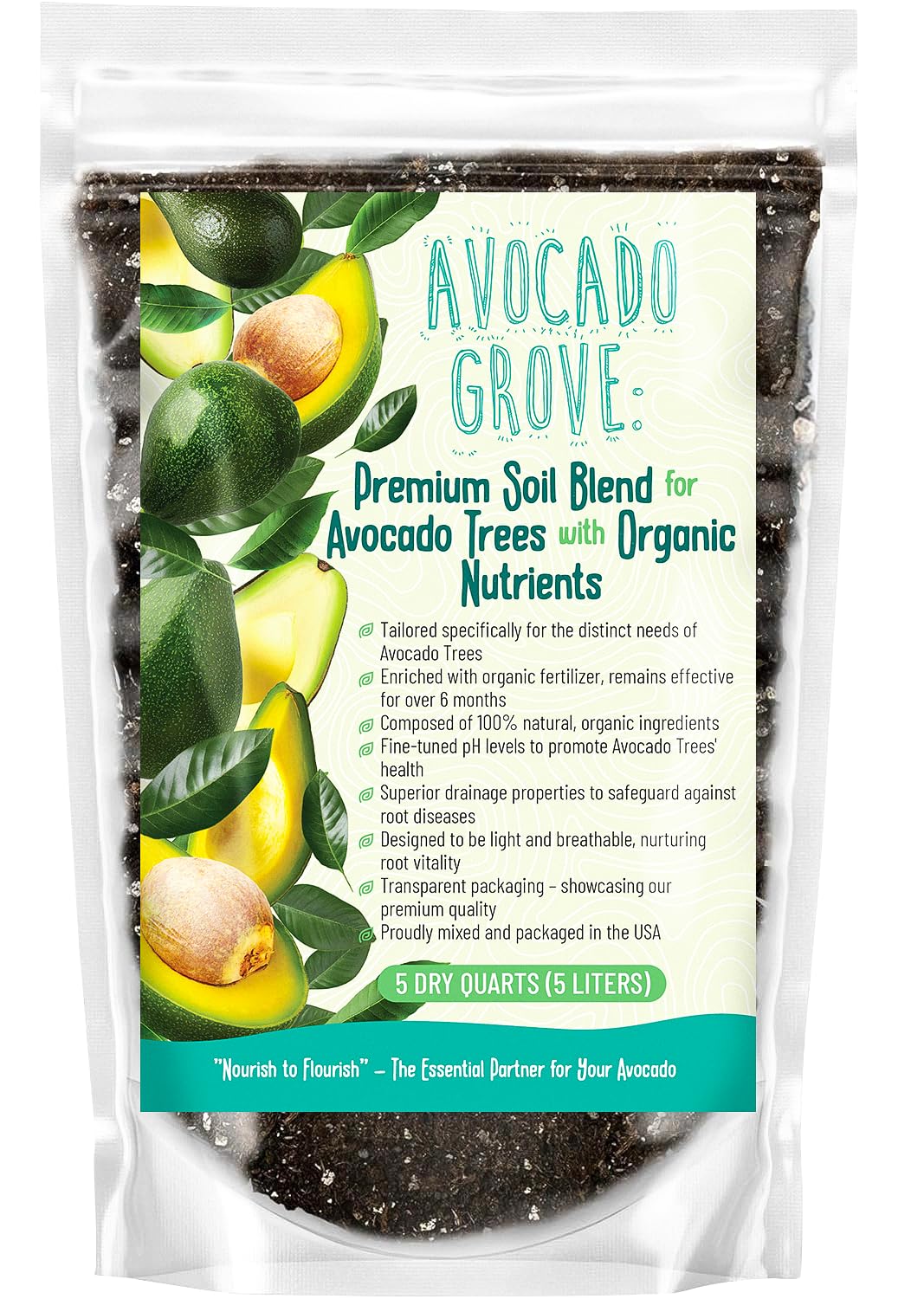 babybio plant food Baby Bio Houseplant Food