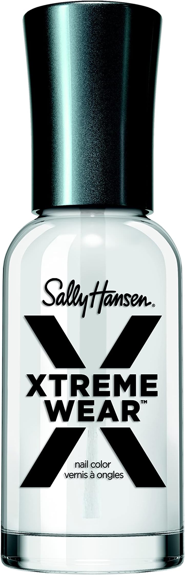 HAN XTREME WEAR INVISIBLE