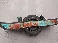 Review Image by Samuel Samuel