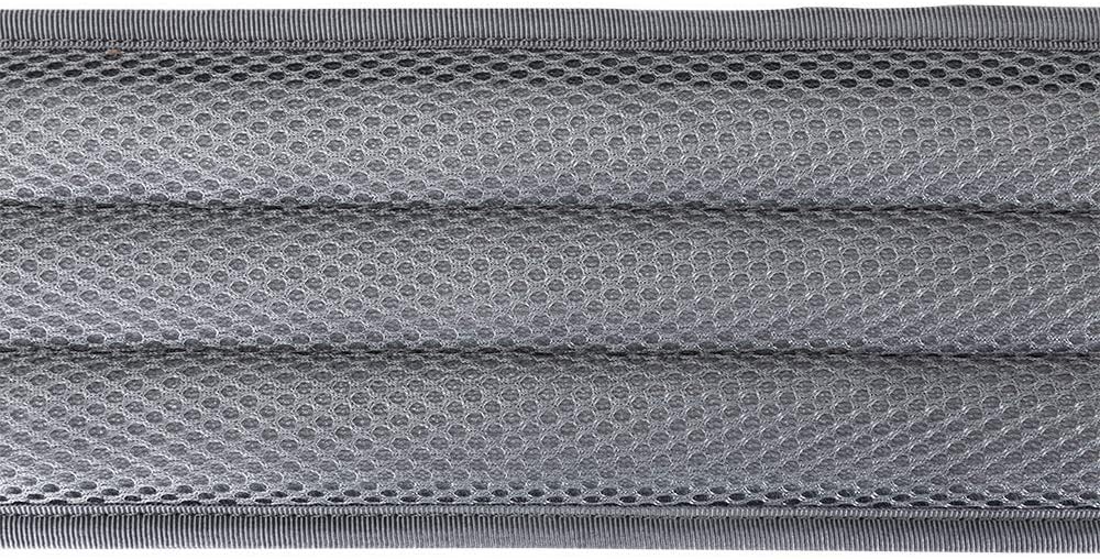 Medium Size Military Waist Belt Pistol Holster Universal Adjustable