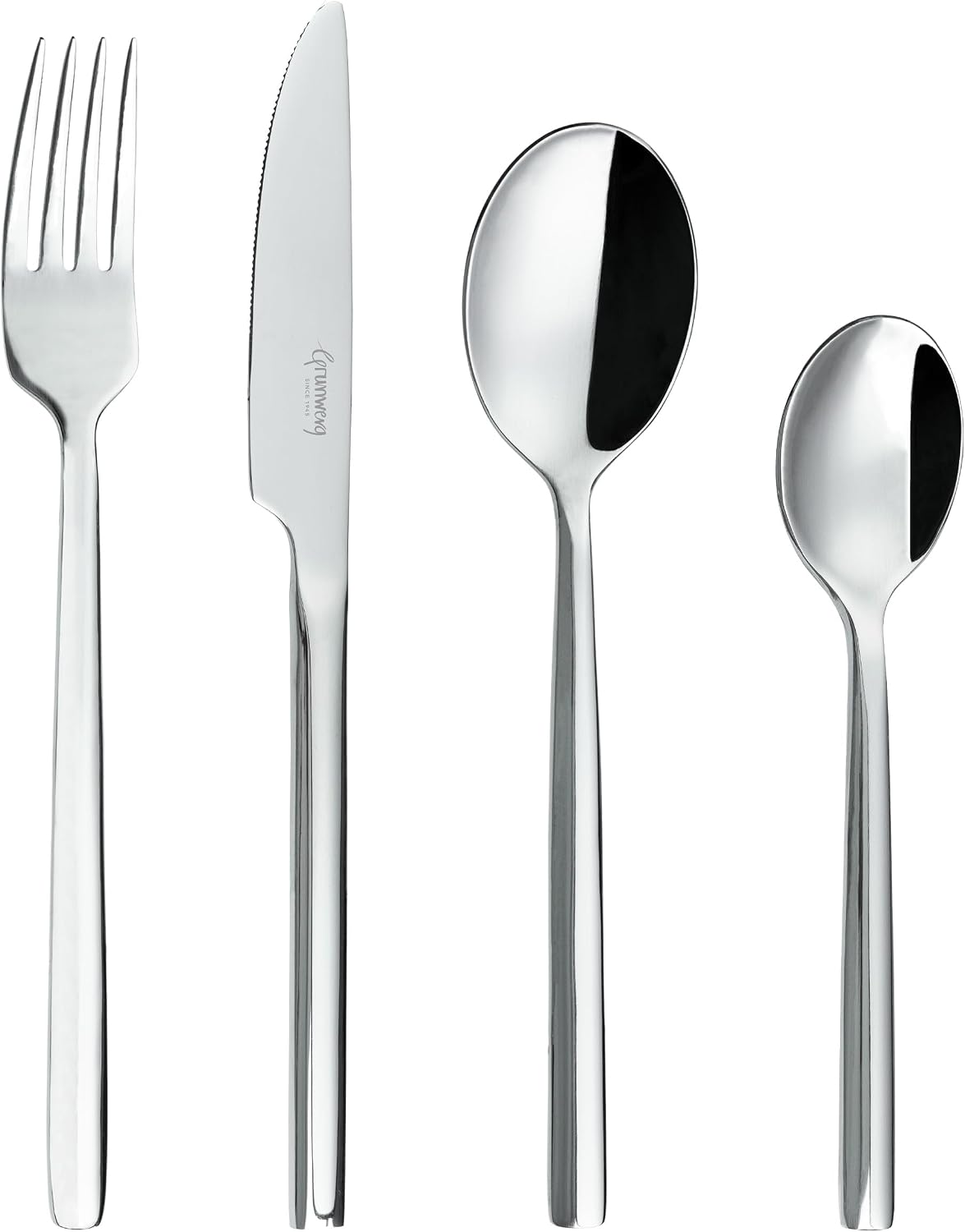 Grunwerg 24 Piece Chopstick...