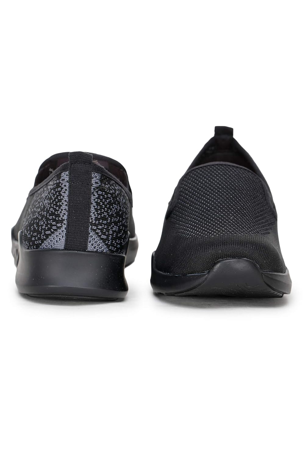 Liberty Girls Walking Shoes 6 71Da4Dwl8cL. SL1500