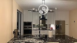 Review Image by Suckerpunchu Suckerpunchu