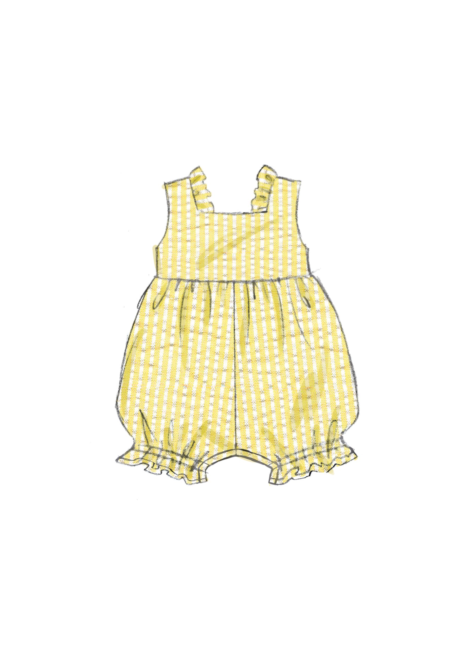 L’abbigliamento sportivo per bambini a prezzi ridotti | ScontoSport