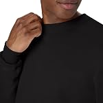 Hanes Men's EcoSmart Fleece Sweatshirt