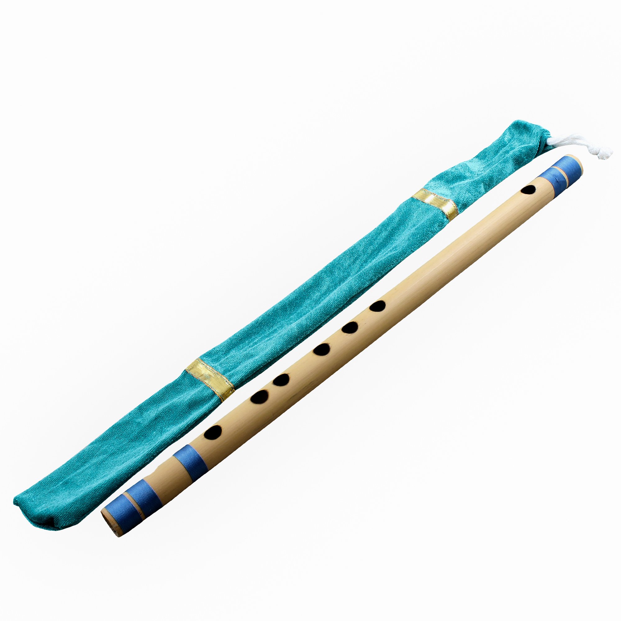 Amazon.co.jp: プロフェッショナルミュージシャン 竹横フルートバン