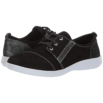 SAS Marnie Comfort Lace Up Sneaker Women