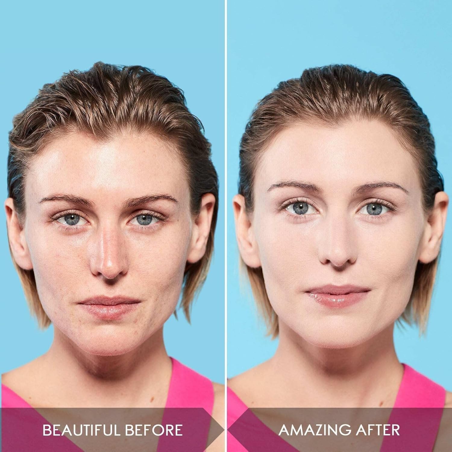 Professional Makeup Base Spf 15 1. Mint