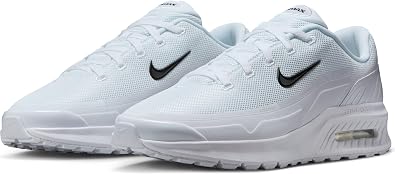 Nike Mens Air Max Bia