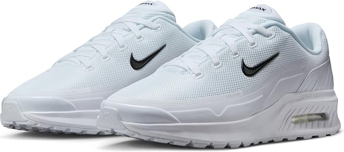 Nike Mens Air Max Bia