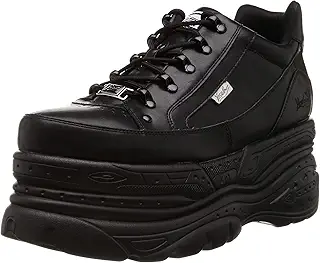 YOSUKE(ヨースケ) メンズ 2608074プラットフォーム