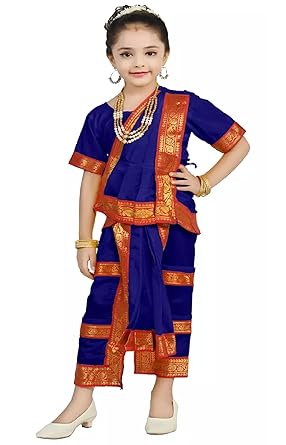 Maasuryakala fancy dresses for kids costume play || costumes for girls fancy dress competition school function age group 3 to 15 yrs