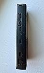 Review Image by Regular Guy Regular Guy