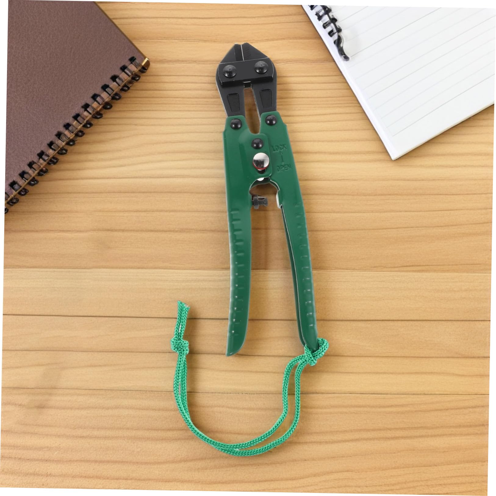 Pinze per Gioielli Professionali Multiuso in Acciaio Legato, Pinze Ergonomiche di Precisione per Creazione e Riparazione di Orecchini e Braccialetti, Strumenti Artigianali per