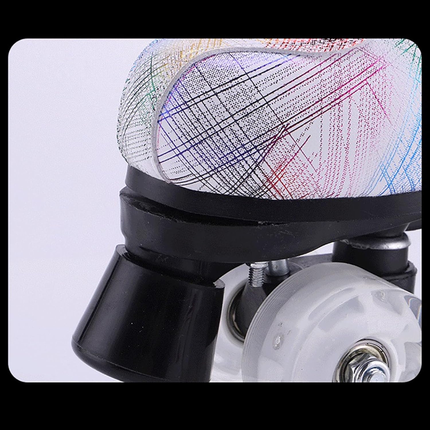 北海道 旭川 えぞ民芸家具 蝦夷民芸 グレース GRACE ガラス