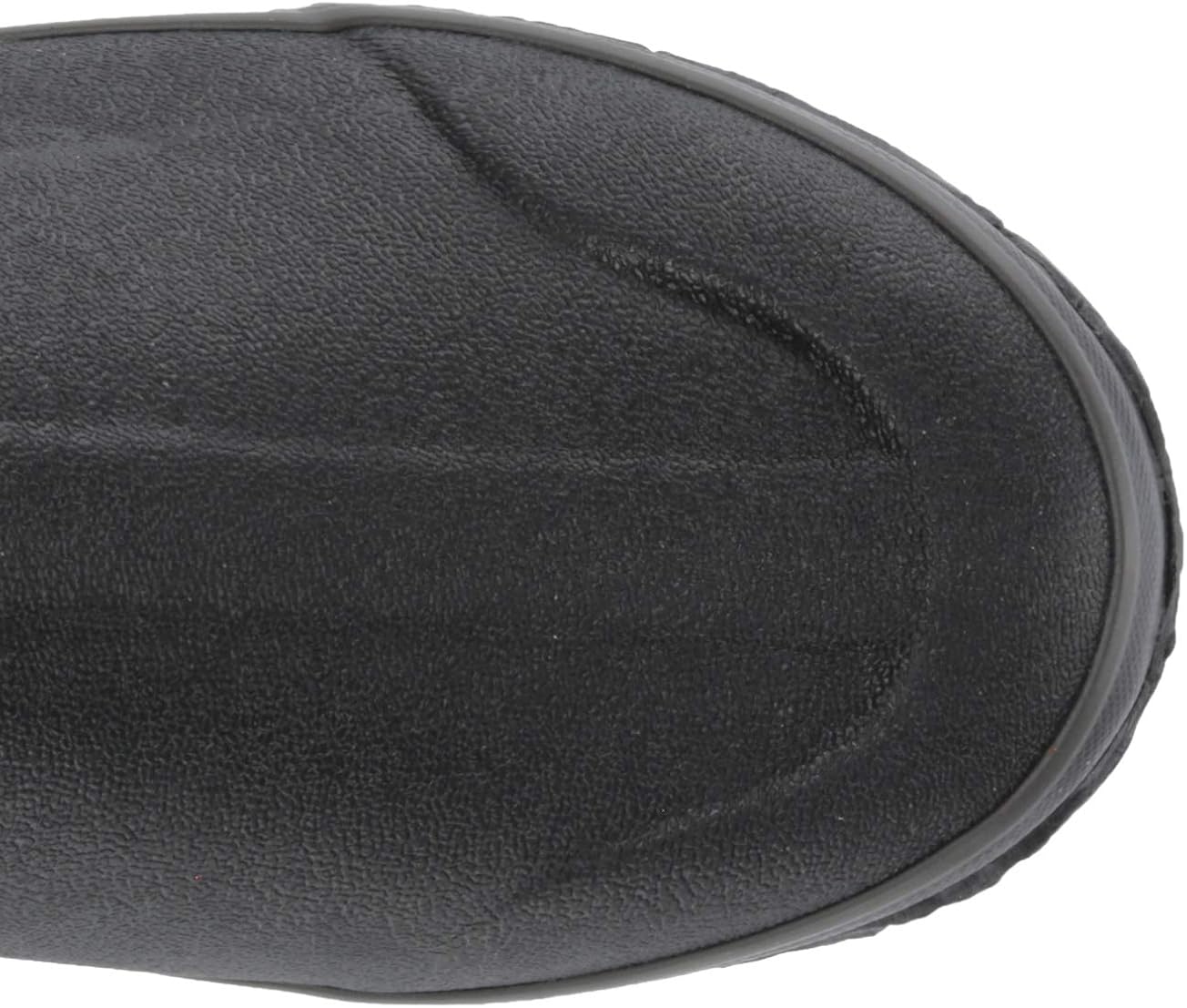 BOGS Womens Classic High Solid Boot
