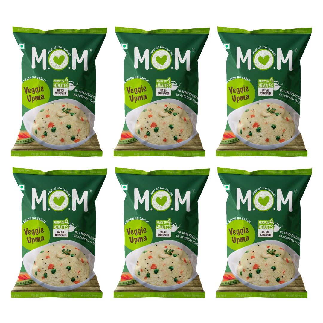 10.5 g (Pack of 6)