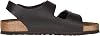 Milano - Cuero Aceitado (Unisex) 6