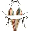 Product Photo 1