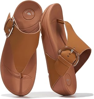 Genuine Leather Platform Sandals Women Wedge Sandals Women Slides for Women