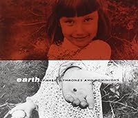 Vista 1 de PHASE 3 THRONES AND DOMINIONS