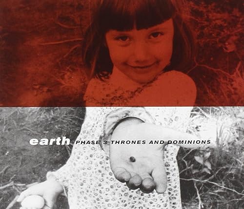 PHASE 3 THRONES AND DOMINIONS