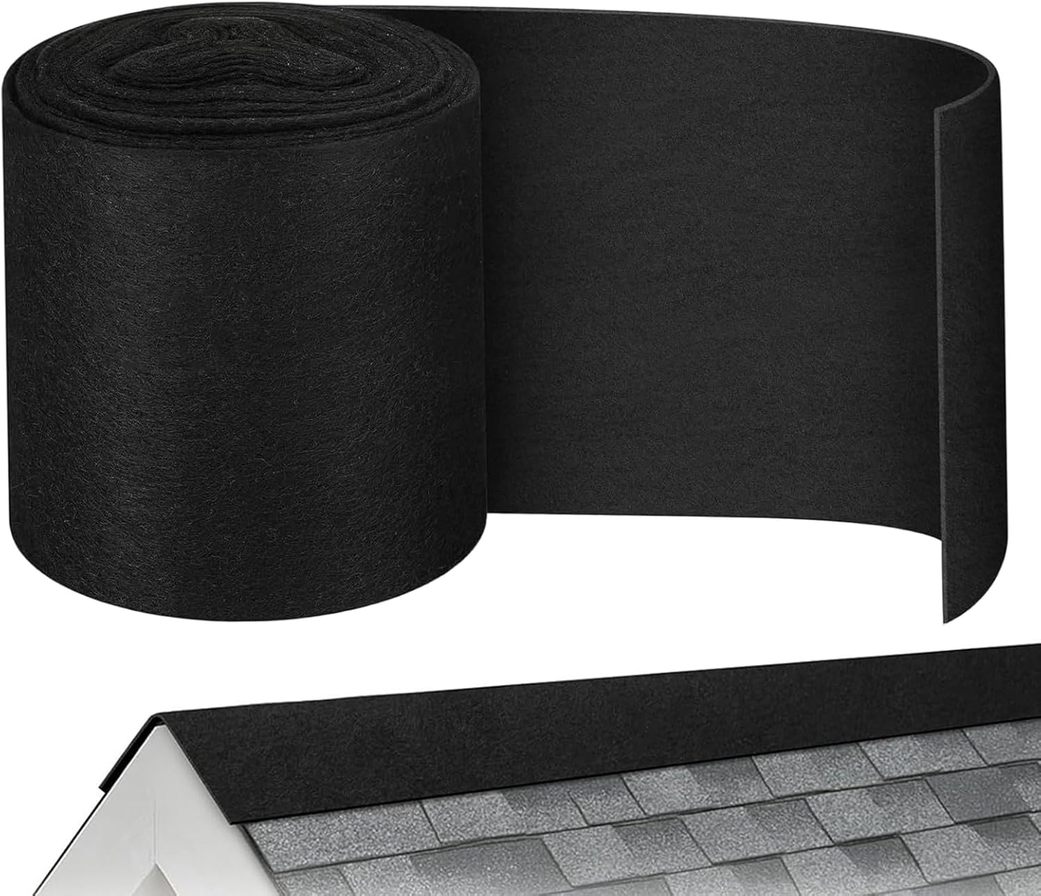 Roof Vent Mesh,Adjustable Breathable,Roof Vent Filter Guard - for Home Dormitory Hotel Apartment Window Wall Ceiling Floor Repair Replacement