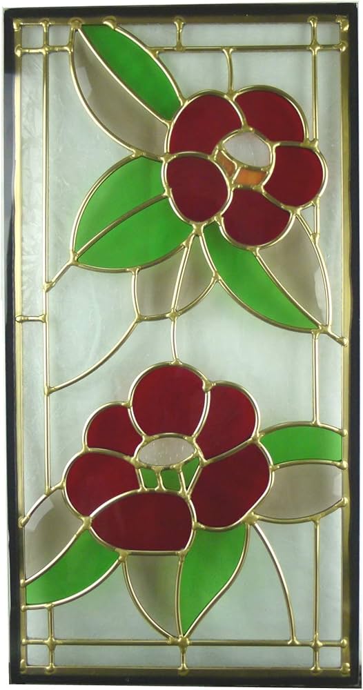 ステンドグラス　ハンドメイド　もこ ステンドグラス ハンドメイド ステンドグラス ハンドメイド もこ