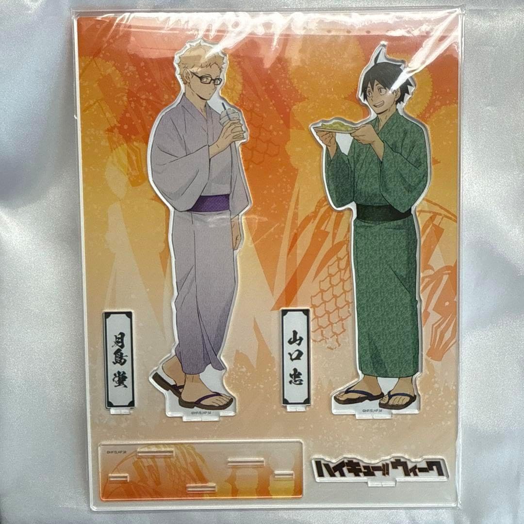 血界戦線 ペリジー・フルムーン　ドラマCD ブルーレイ&DVD BOX【未開封 血界戦線 ペリジー・フルムーン ドラマCD ブルーレイ&DVD BOX【未開封