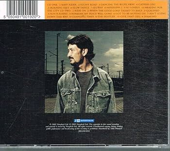 その他 Stony Road [DVD] Amazon.co.jp: Stony Road: The Ultimate Fan Collection
