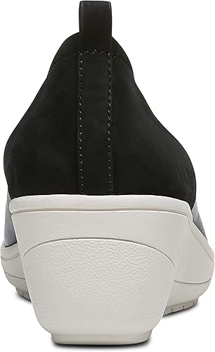 Miniatura 5 de Vionic Ellery para mujer