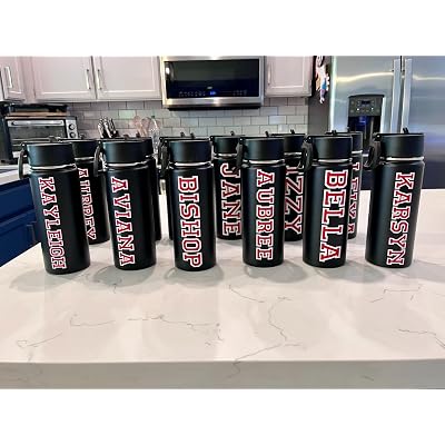 ubuy The Bahamas