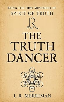 The Truth Dancer