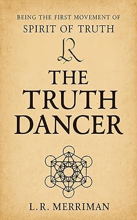 The Truth Dancer