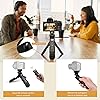 Product Photo 2