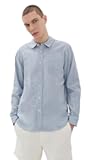 Rails Men's Wyatt Shirt