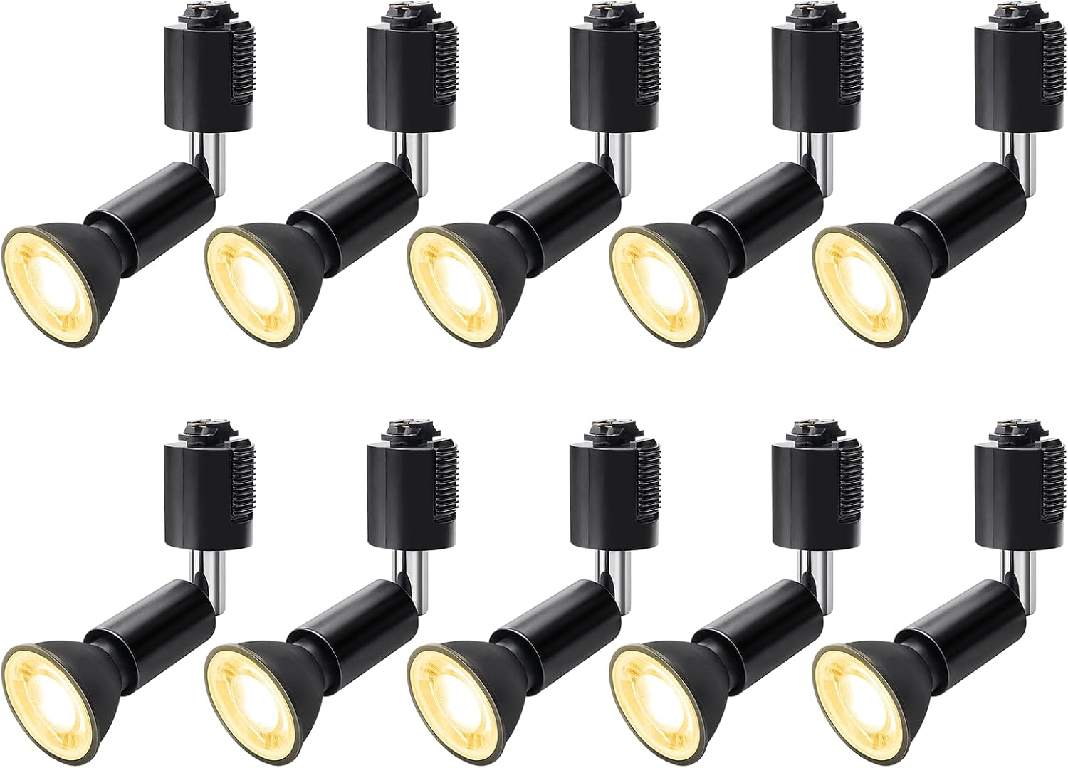 lamp – ねぶたスタイル ねぶた祭りに ねぷた 行燈 シェード ランプ