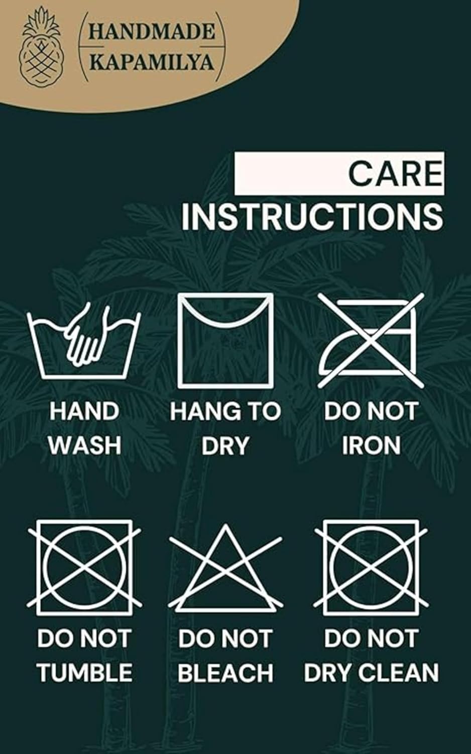 Filipiniana Bolero for Women; Elegant Bolero Shrug - Order US Size