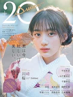 Download/ダウンロード/下载 [spoiler] https://ddownload.com/6ew9mip7jxc2 https://katfile.online/jv6wi61ft1tz https://mexa.sh/izqs0f8uqgtu https://nitro.download/view/DF48B4CD3E7631D https://rapidgator.net/file/9ee61d549822f7947289c44b826d9d8b [/spoiler]
