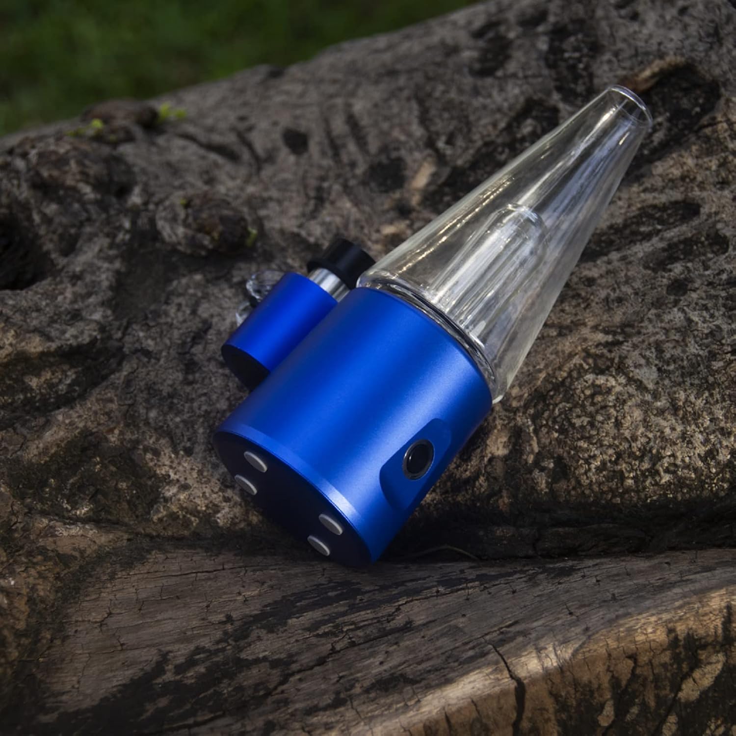 tobor oil diffuser portable smart deviceusb cable