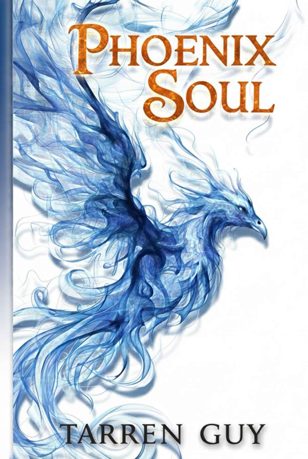 Phoenix Soul
