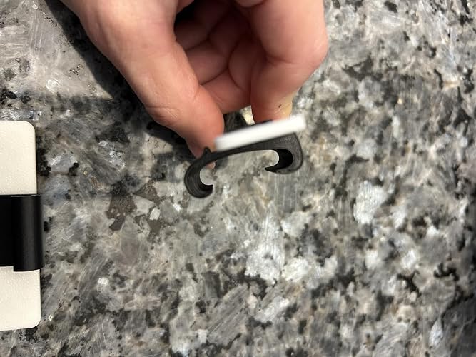 ubuy Türkiye