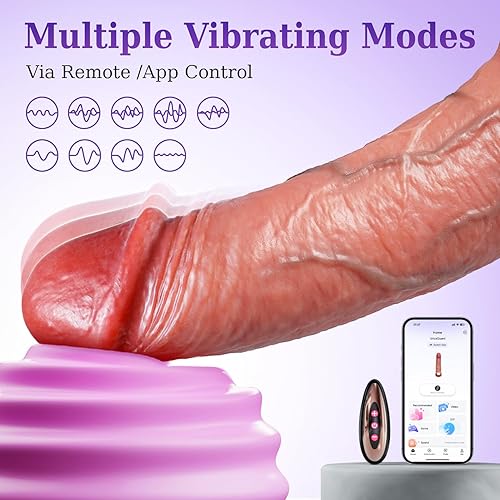 Miniatura 22 de Funda para el pene, juguetes sexuales masculinos realistas, manga gruesa y realista, reutilizable, extensor de pene de silicona, potenciador de Brown