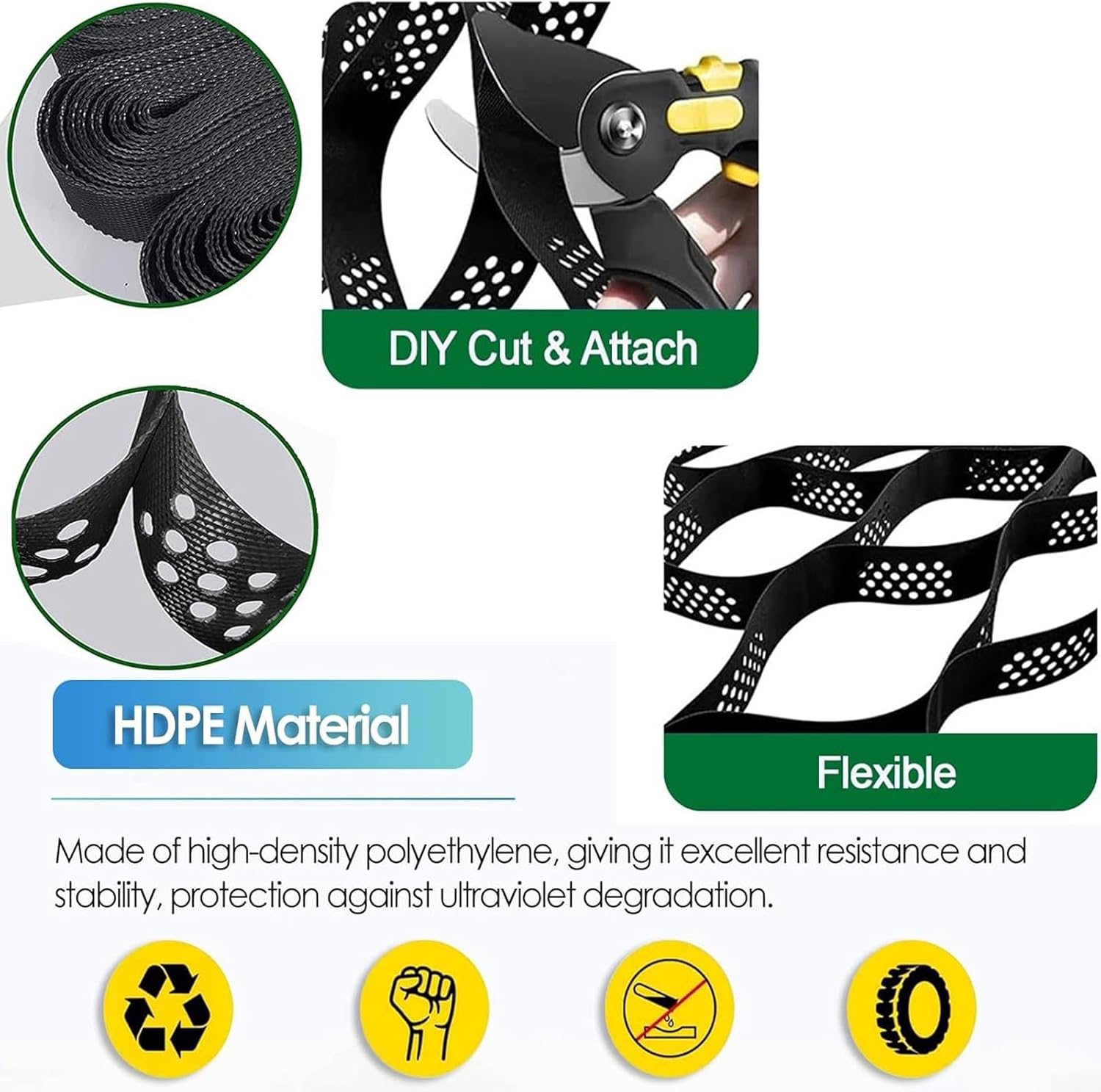 ローラアシュレイ コットンラグ FLORENCE 未使用 146×200 ローラ