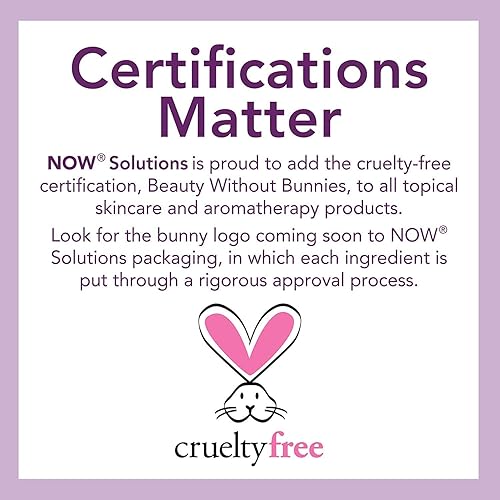 Miniatura 2 de NOW Solutions, aceite de neem, 100% puro, hecho de aceite de semilla de azadirachta indica (neem), alivio natural de la irritación y otros problemas