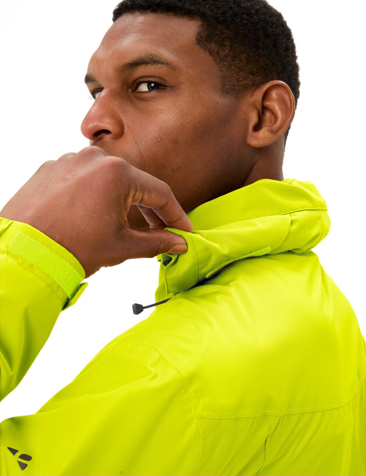 VAUDE Męska kurtka męska Escape Bike Light Jacket