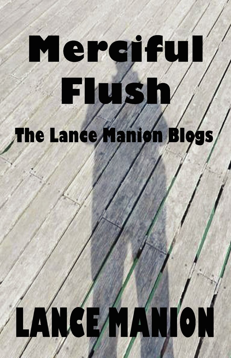 Merciful Flush